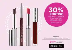 ICI Paris XL Clinique aanbieding