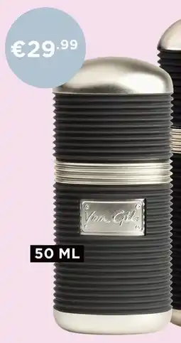 ICI Paris XL Van Gils aanbieding