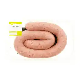 PLUS PLUS Verse worst aanbieding