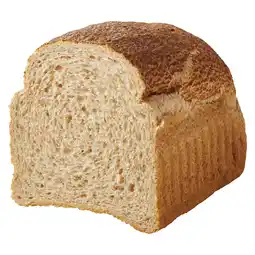 PLUS PLUS Korenlanders Boeren tijger bruin 1/2 aanbieding
