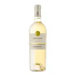 PLUS Monte Tessa Chardonnay aanbieding