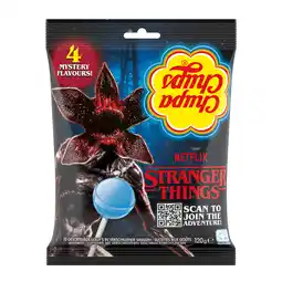 PLUS Chupa Chups Right side up aanbieding