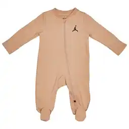 Foot Locker Jordan Jumpman Trainingspakken Baby - Bruin - Maat 62 - 68 CM aanbieding