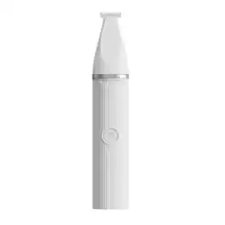 Zooplus Petkit 2in1 pels trimmer Pro, trimmer incl. 2 koppen hond en kat aanbieding