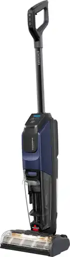 Coolblue Bissell CrossWave HydroScrub Pro aanbieding