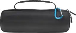 Coolblue Beschermhoes JBL Flip en Sonos Roam aanbieding