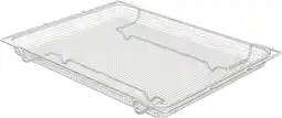 Coolblue Etna HS3006 AirFry bakmand aanbieding