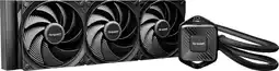 Coolblue be quiet! PURELOOP 3 360mm aanbieding