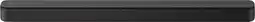 Coolblue Sony HT-SF150 aanbieding