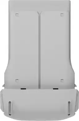 Coolblue DJI Lito X1 Series Intelligent Battery Plus aanbieding
