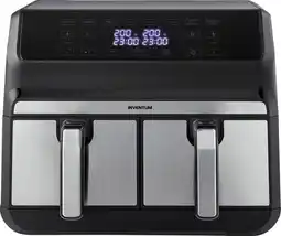 Coolblue Inventum GF800HLD aanbieding