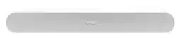 Coolblue Sonos Ray Wit aanbieding