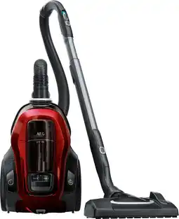 Coolblue AEG LX9-3-CR LX9 aanbieding