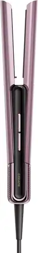 Coolblue Dreame Aero Straight Pro aanbieding