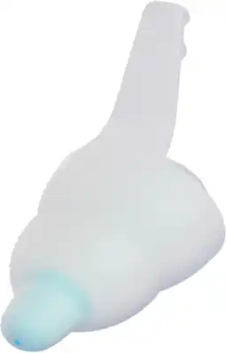 Coolblue Alpine SleepDeep Mini aanbieding