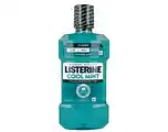 De Online Drogist Listerine Classic Coolmint Mondspoeling aanbieding