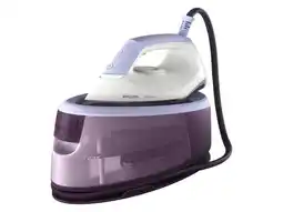 Lidl PHILIPS Stoomgenerator 3000 Series PSG3000/30, 1,4 L aanbieding