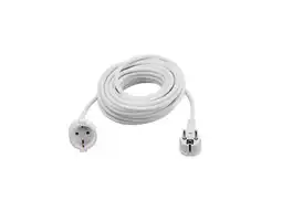 Lidl TRONIC Verlengsnoer 10 m aanbieding