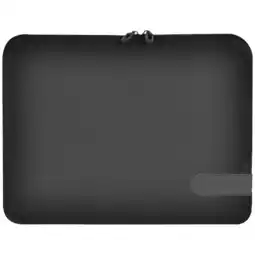 MediaMarkt Sitecom Macbook Pro 14 Sleeve Beschermhoes Zwart aanbieding