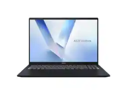 MediaMarkt Asus Vivobook 16 X1607ca-mb082w - Inch Wuxga Intel Core Ultra 9 285 Gb 512 Uhd Graphics Qwerty aanbieding