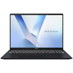MediaMarkt Asus Vivobook 16 X1607ca-mb082w - Inch Wuxga Intel Core Ultra 9 285 Gb 512 Uhd Graphics Qwerty aanbieding
