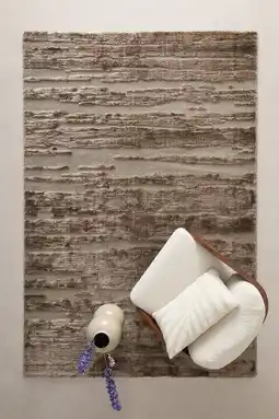 Wehkamp Studio LIVIT vloerkleed Gabby (290x200 cm) aanbieding