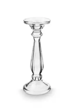 Wehkamp vtwonen kaarshouder (9,9x25 cm) aanbieding