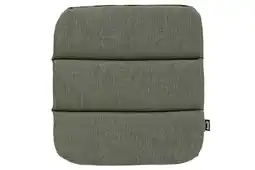 Wehkamp Hartman zitkussen Delphine Bahama Green (44x40x3cm) aanbieding