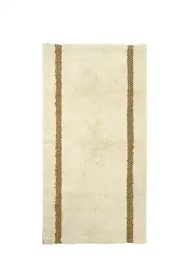 Wehkamp Madam Stoltz loper (140x70 cm) aanbieding