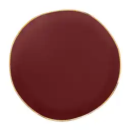 Wehkamp Urban Nature Culture gebaksbord Good Morning (Ø17 cm) aanbieding