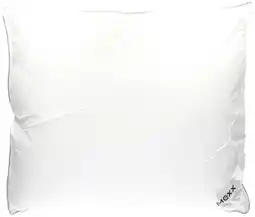 Dirk Mexx Hoofdkussen 60 x 70 cm aanbieding