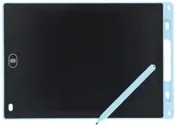 Dirk Teken LCD tablet aanbieding