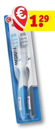Kruidvat Kruidvat medium aanbieding
