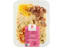 Hoogvliet Padifood Nasi speciaal aanbieding