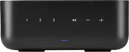 Coolblue Denon Home Amp aanbieding