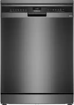 Coolblue Siemens SN23EC03ME aanbieding