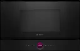 Coolblue Bosch BFL7221B1 aanbieding