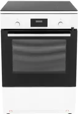 Coolblue Bosch HLN39A020 aanbieding