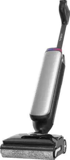 Coolblue Tineco Floor One S9 Artist Premium aanbieding