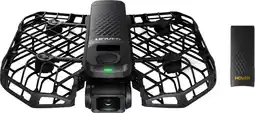 Coolblue HOVERAir X1 PRO aanbieding