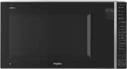 Coolblue Whirlpool MWP 303 SB aanbieding