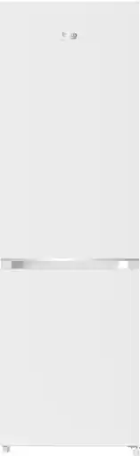 Coolblue Beko B3RCNO256W aanbieding