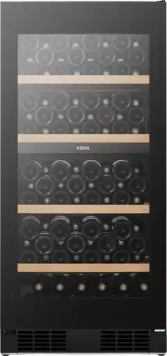 Coolblue ETNA WKV584 aanbieding
