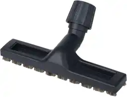 Coolblue Scanpart Parketborstel 30 - 38 mm aanbieding