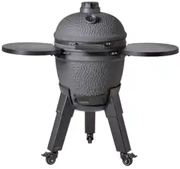 Coolblue Moddern Charcoal Grey Complete aanbieding