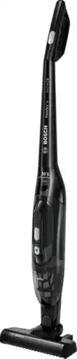 Coolblue Bosch Readyy'y Serie 2 BCHF220B Zwart aanbieding