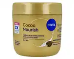 De Online Drogist Nivea Cacao Nourish Bodycrème aanbieding