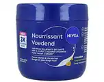 De Online Drogist Nivea Voedende Bodycrème aanbieding