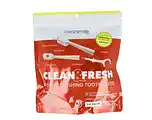 De Online Drogist Clearsmile 5-in-1 Tooth Brush Watermeloen aanbieding