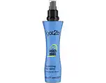 De Online Drogist Schwarzkopf Got2b Beach Matt Texturizing Salt Spray 200ML aanbieding